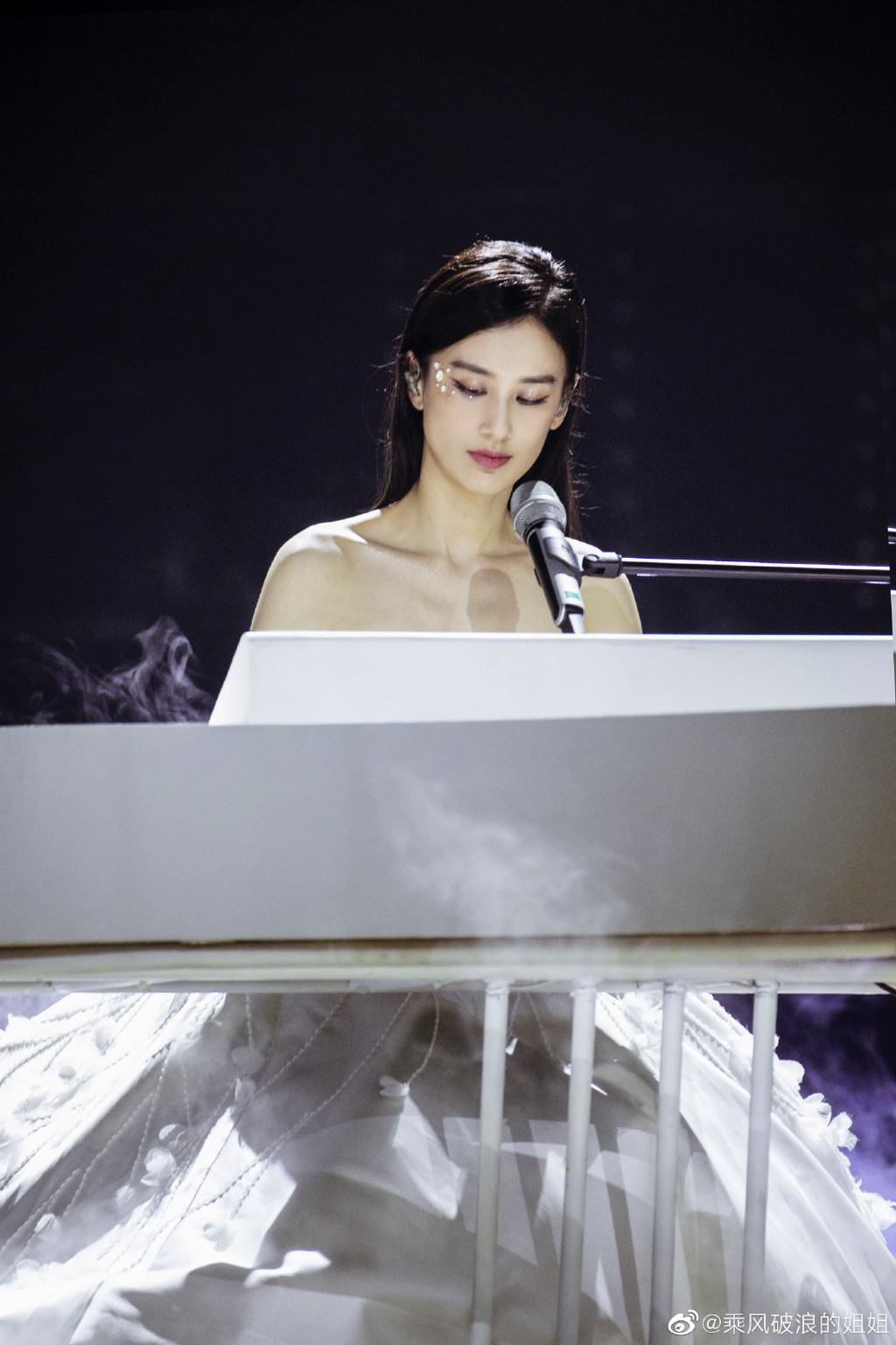 乘风破浪的姐姐第一季