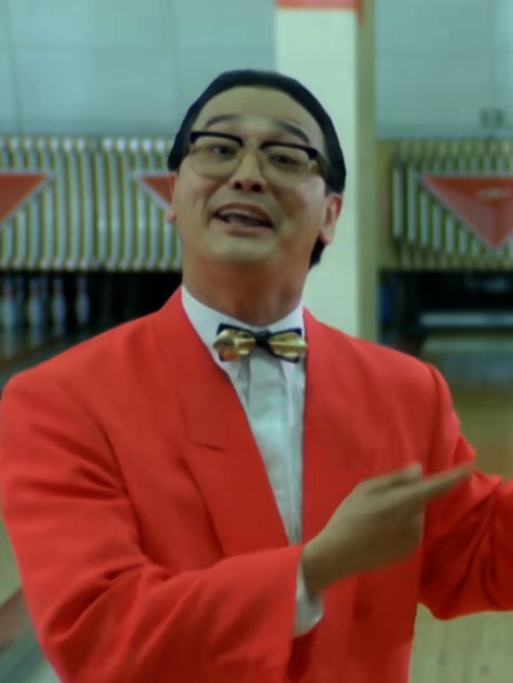  p>    赵世界,喜剧片《 a target="_blank"