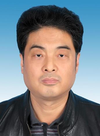 马刚
