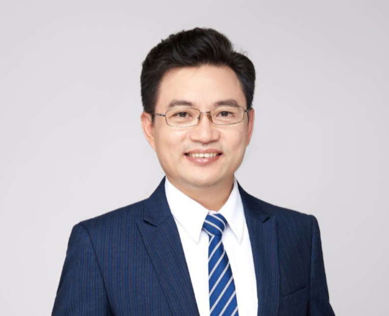 男 1966年11月出生,<a target="