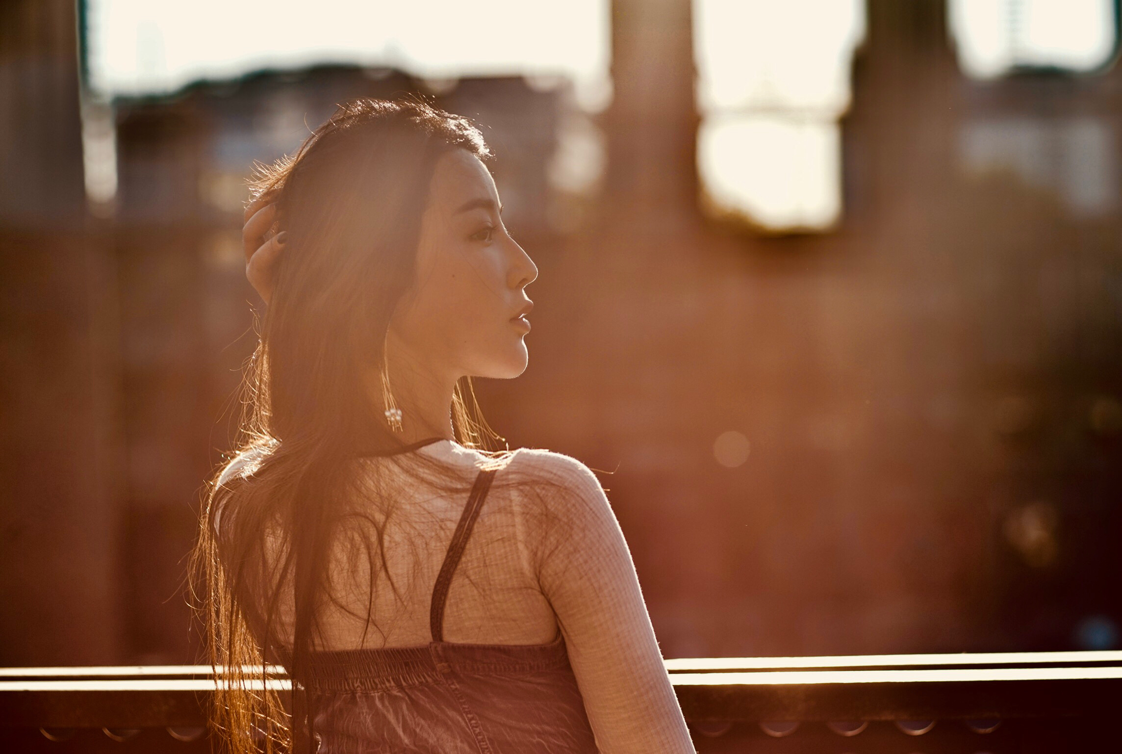  p>侍宣如,中国内地女演员,歌手.