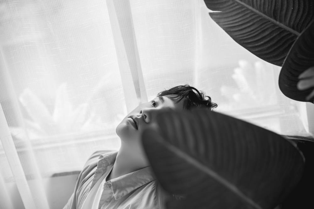  p>小咪,原名朱宏雨,2002年4月20日出生于重庆市,原创歌手.