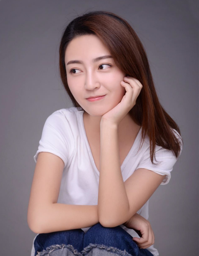  p data-id="gnwuu47gbj">王楚是一名演员,主要作品有《 a target="