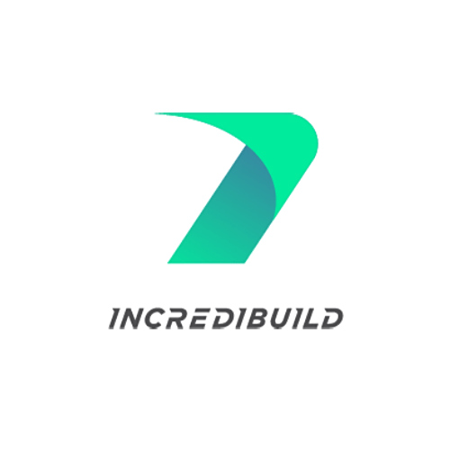 Incredibuild_百度百科