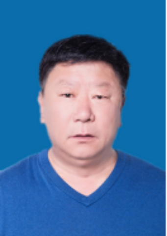 房书仁