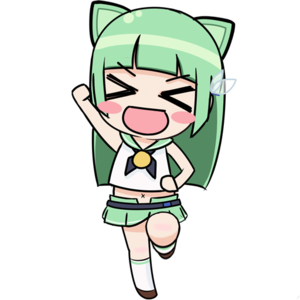 "> b>萌娘百科 /b>(英语:moegirlpedia,日语:萌えっ娘百科事典)是由 a