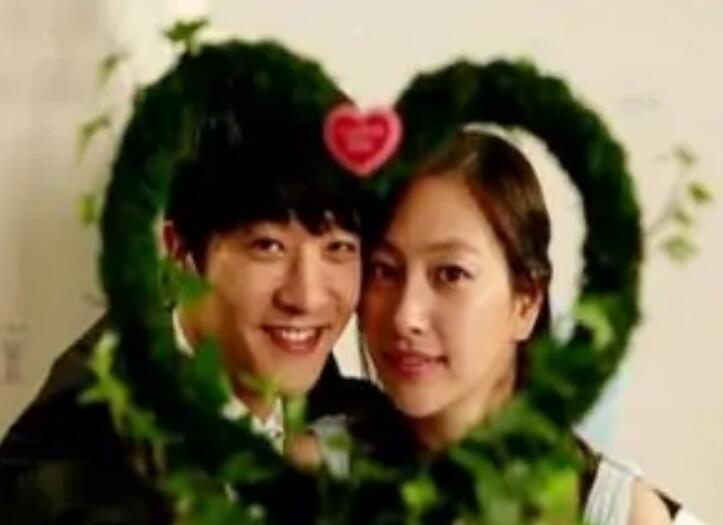  p>秋宪坤(alex chu)(朝鲜语:         (             ),英文:chu