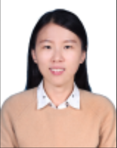  p data-id="gnbpzldx22">李梦圆,女,博士,毕业于北京大学,现为北京