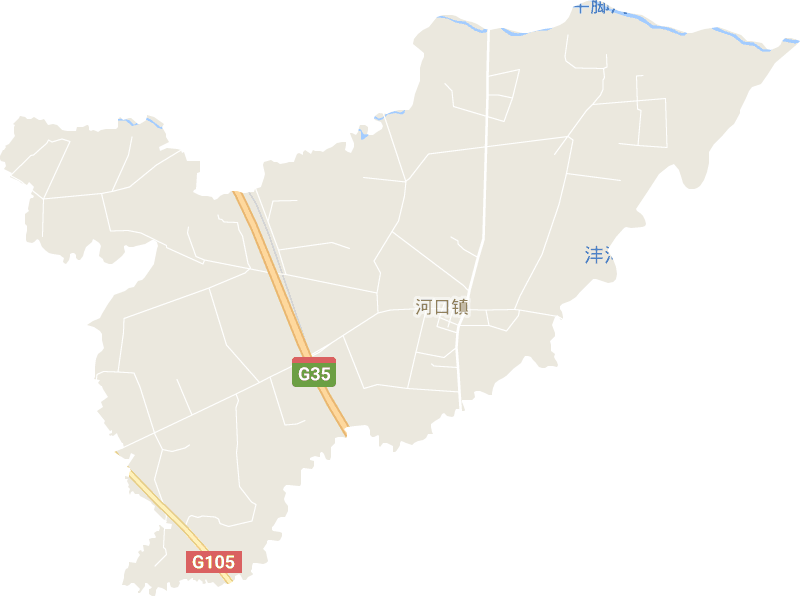  p>河口镇,隶属于安徽省六安市霍邱县,地处 a target="_blank" href="