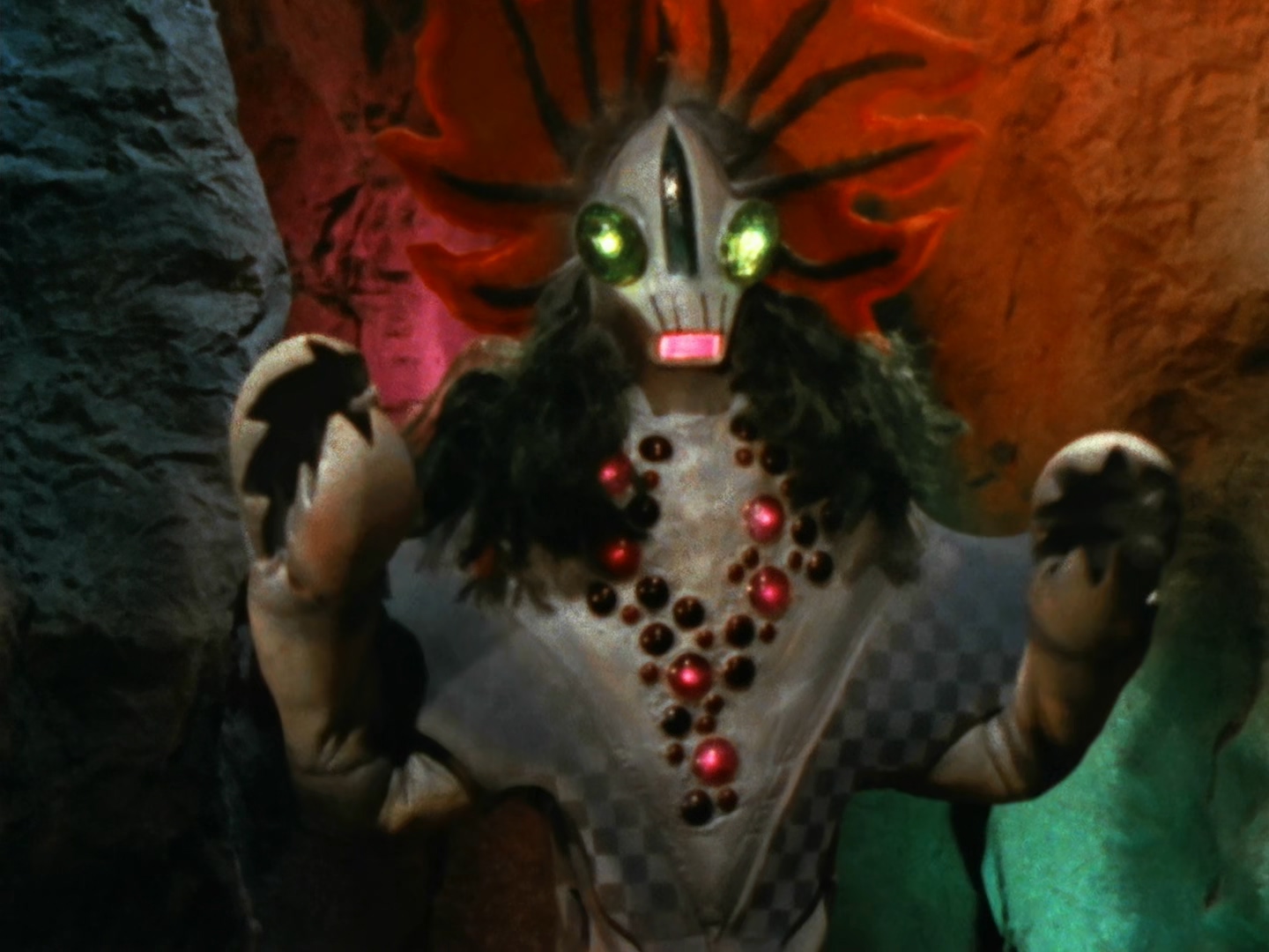  p data-id="tmbgcbz7lwbx">吉隆人,日本特摄剧