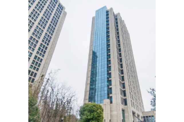  p>景瑞尚滨江位于上海市浦东塘桥,由上海景瑞地产(集团)股份有限公司