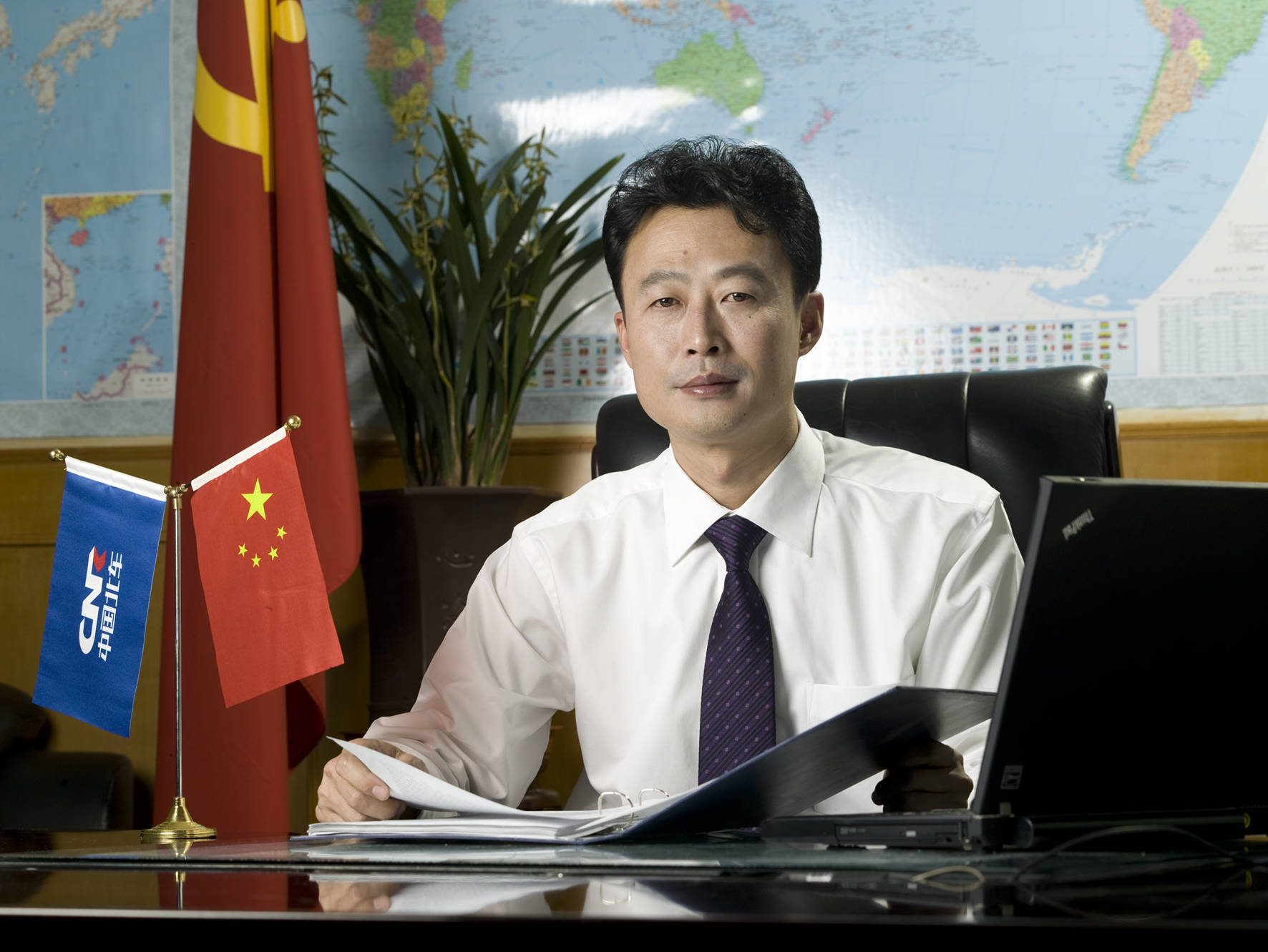 大连交通大学现任校长(大连交通大学现任校长叫什么)