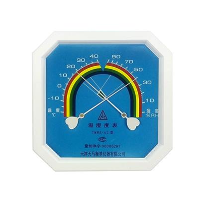 天津常见仪器仪表价位的简单介绍 天津常见仪器仪表价位的简单

先容
（天津仪器仪表公司大全） 仪器仪表