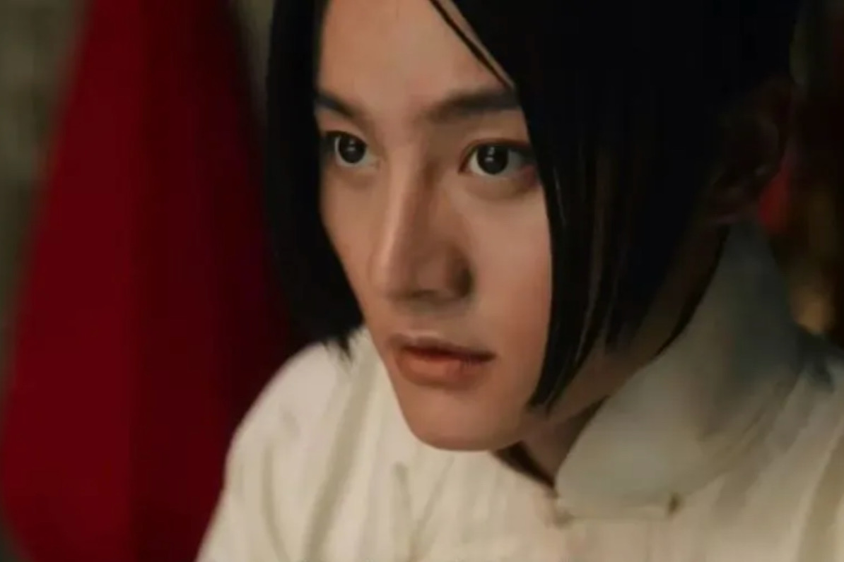  p data-id="2hkuci02q6x">薛八一,1999年8月1