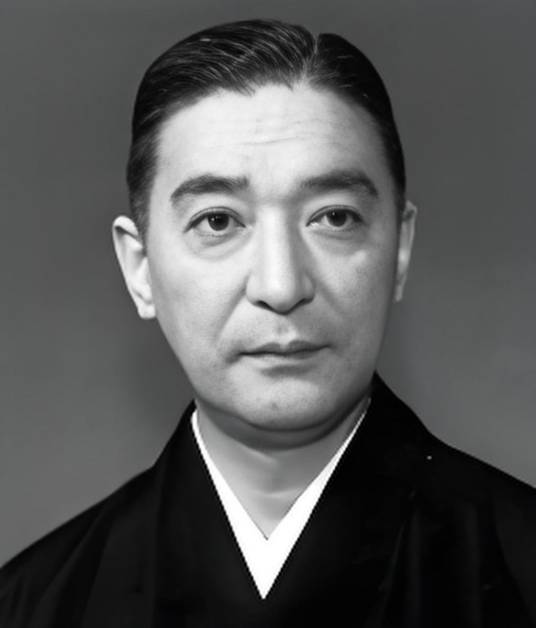 坂东三津五郎（日本歌舞伎男演员、坂东三津五郎第八代传人）_百度百科