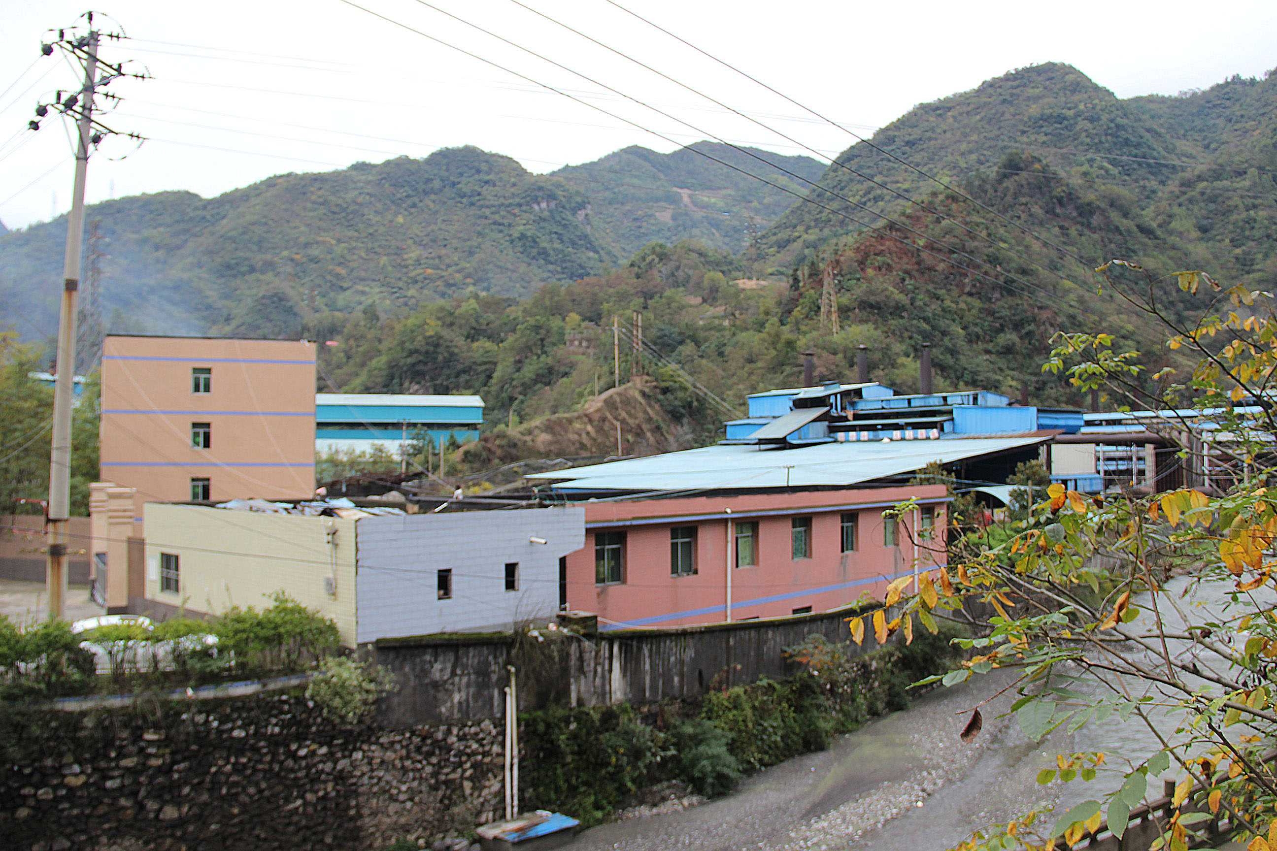 target="_blank" href="/item/城口县/10976245" data-lemmaid="