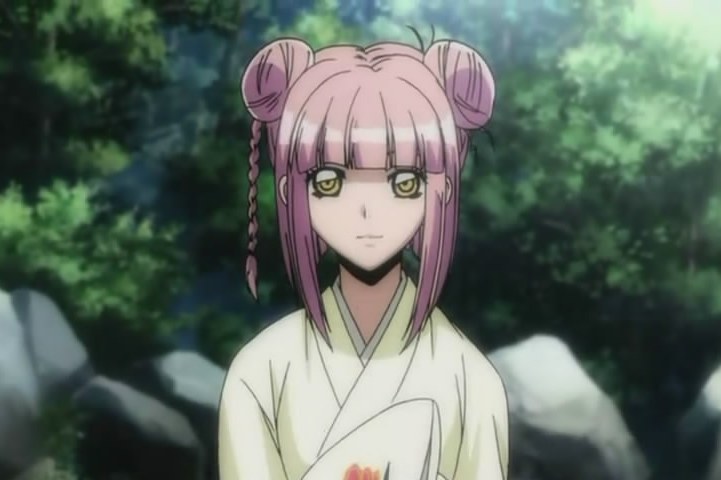  p>雪女冷丽,是出自《 a target="_blank" href="/item/滑头鬼之孙