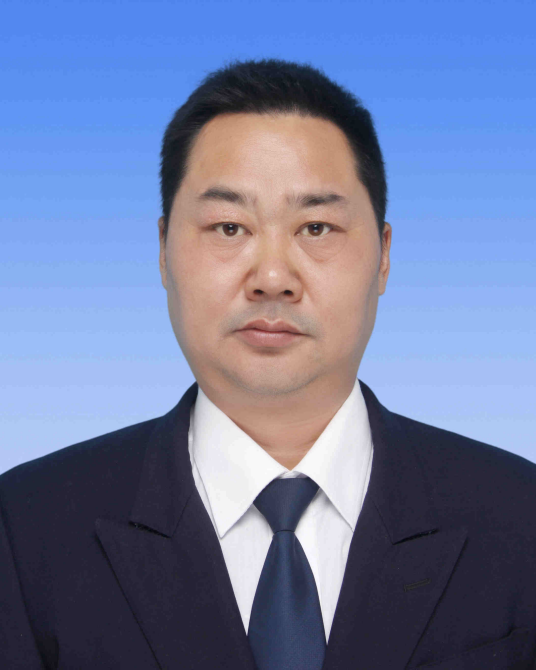 王志强（河南省荥阳市退役军人事务局党组书记、局长）_百度百科