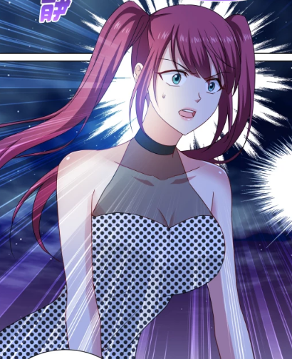  p>《很纯很暧昧》是由三福动漫制作的漫画,原著为鱼人二代著作 a