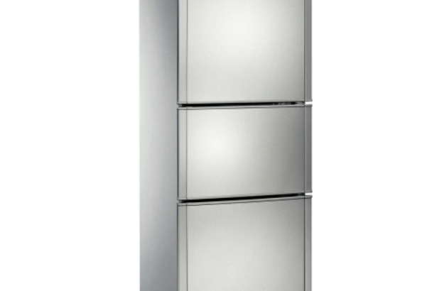 西门子 kk22f76ti 家用电冰箱