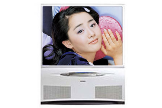 东芝43jh9uc是一款43英寸 a target="_blank" href="/item/背投电视