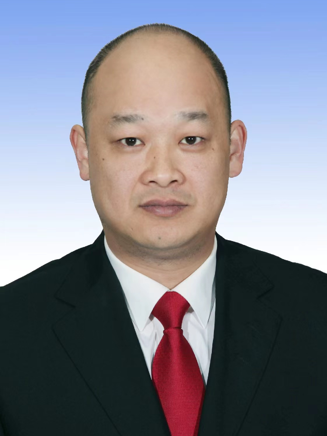 肥西个人空放 全网资源