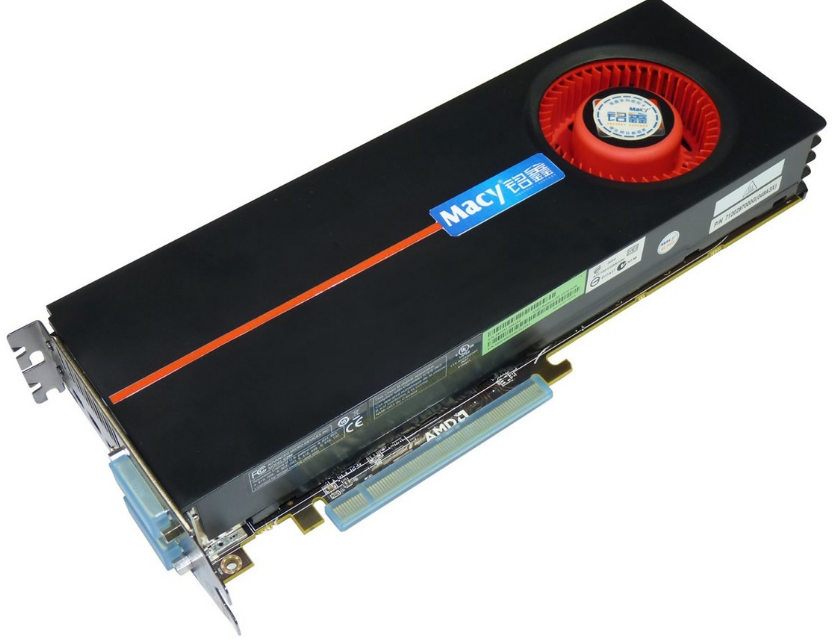 windows7显卡驱动，windows7显卡驱动怎么更新