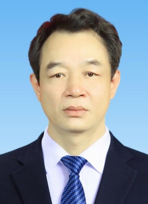  p>罗东平,男,汉族,1961年9月出生,广西罗城人,中共党员,1980年12月