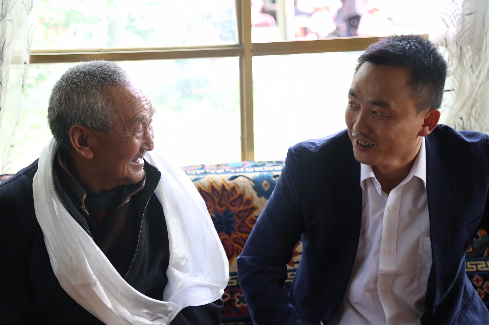 吉汝乡,隶属于西藏自治区山南市扎囊县,地处<a target="