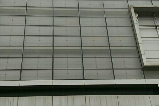 雨润国际广场
