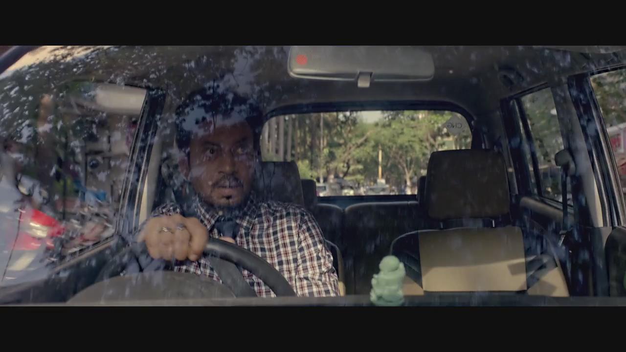  p>《勒索》是由phil volken执导的动作冒险犯罪电影,由 a target="