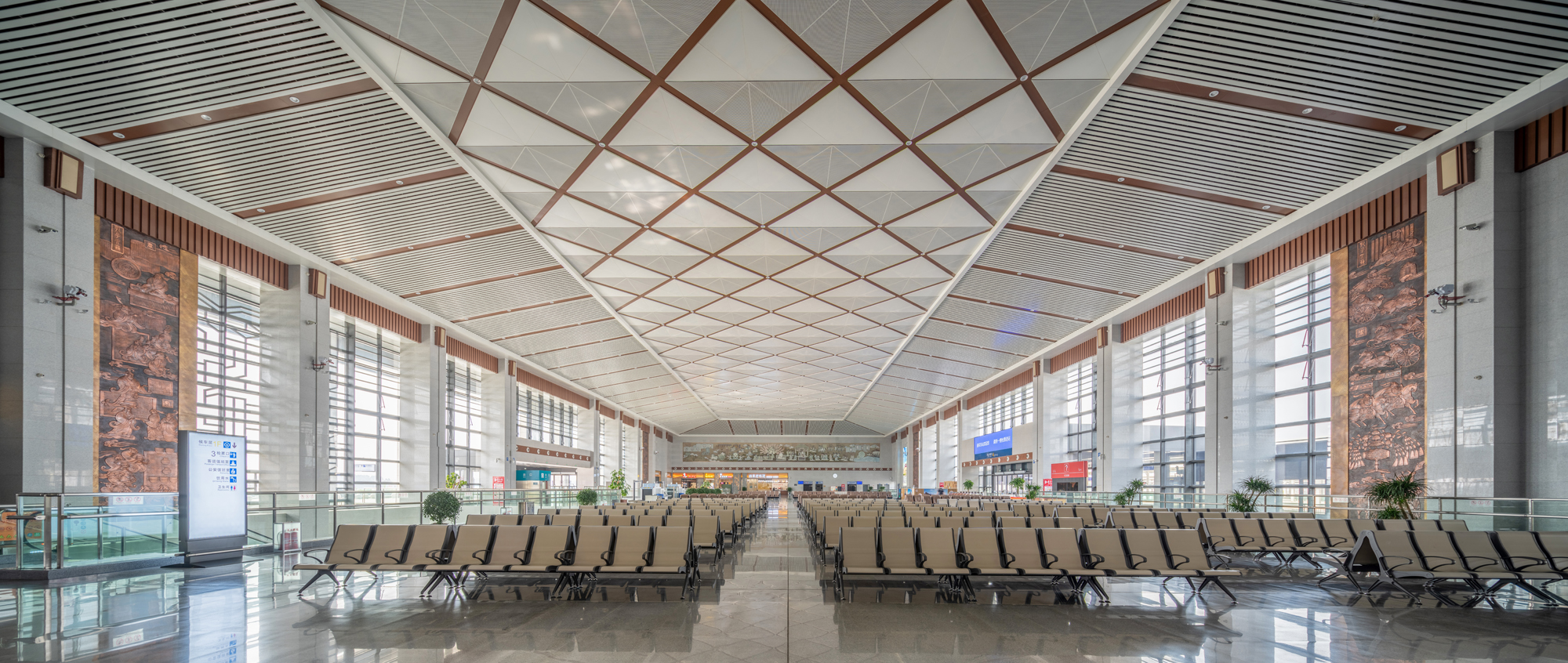  p>曲阜东站(qufudong railway station),位于中国山东省济宁市曲阜市