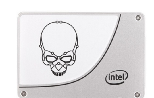 Intel 730(480GB)_百度百科