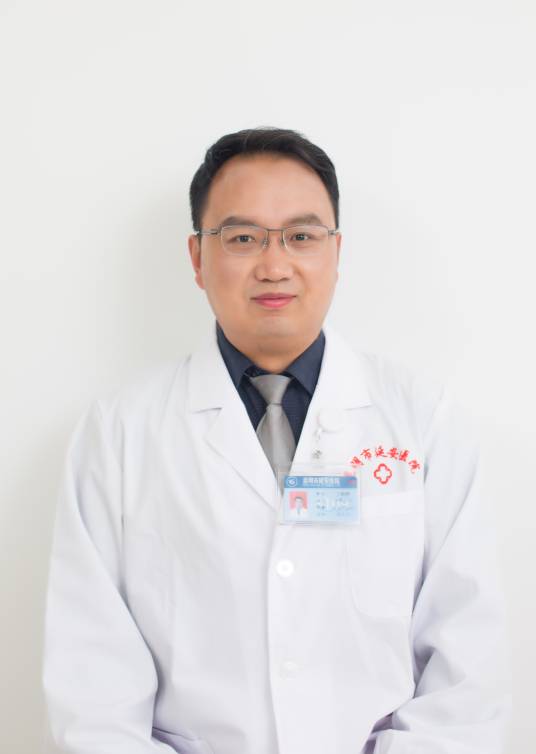 王毅鹏_百度百科