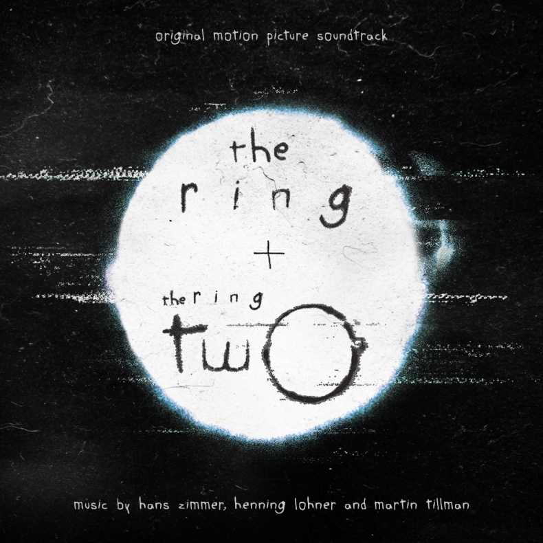 午夜凶铃2(美版)