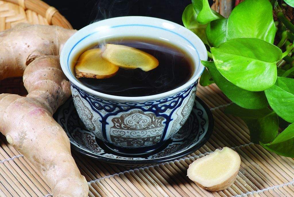  p>生姜大蒜炖红糖是由姜,蒜,红糖为主要食材做成的一道菜品,属于家常