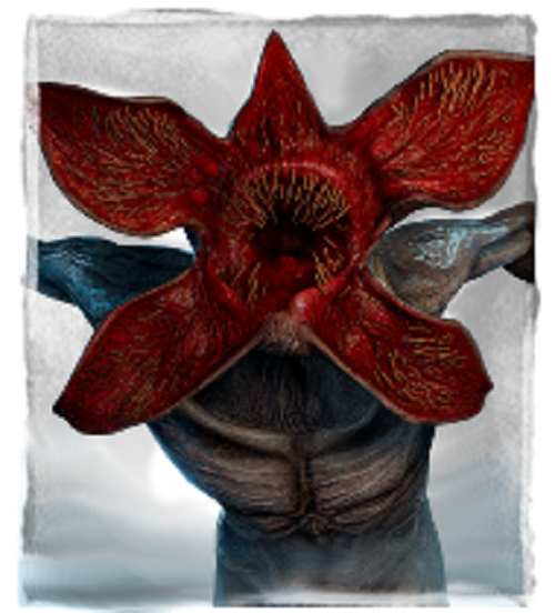  p data-id="gnbsy8j5fb">魔王(the demogorgon)是游戏《黎明杀机》中