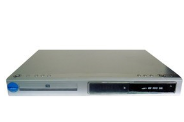  p>金正dvd-rw12是一款dvd影碟机,输入端口:2×复合信号的输入(前面