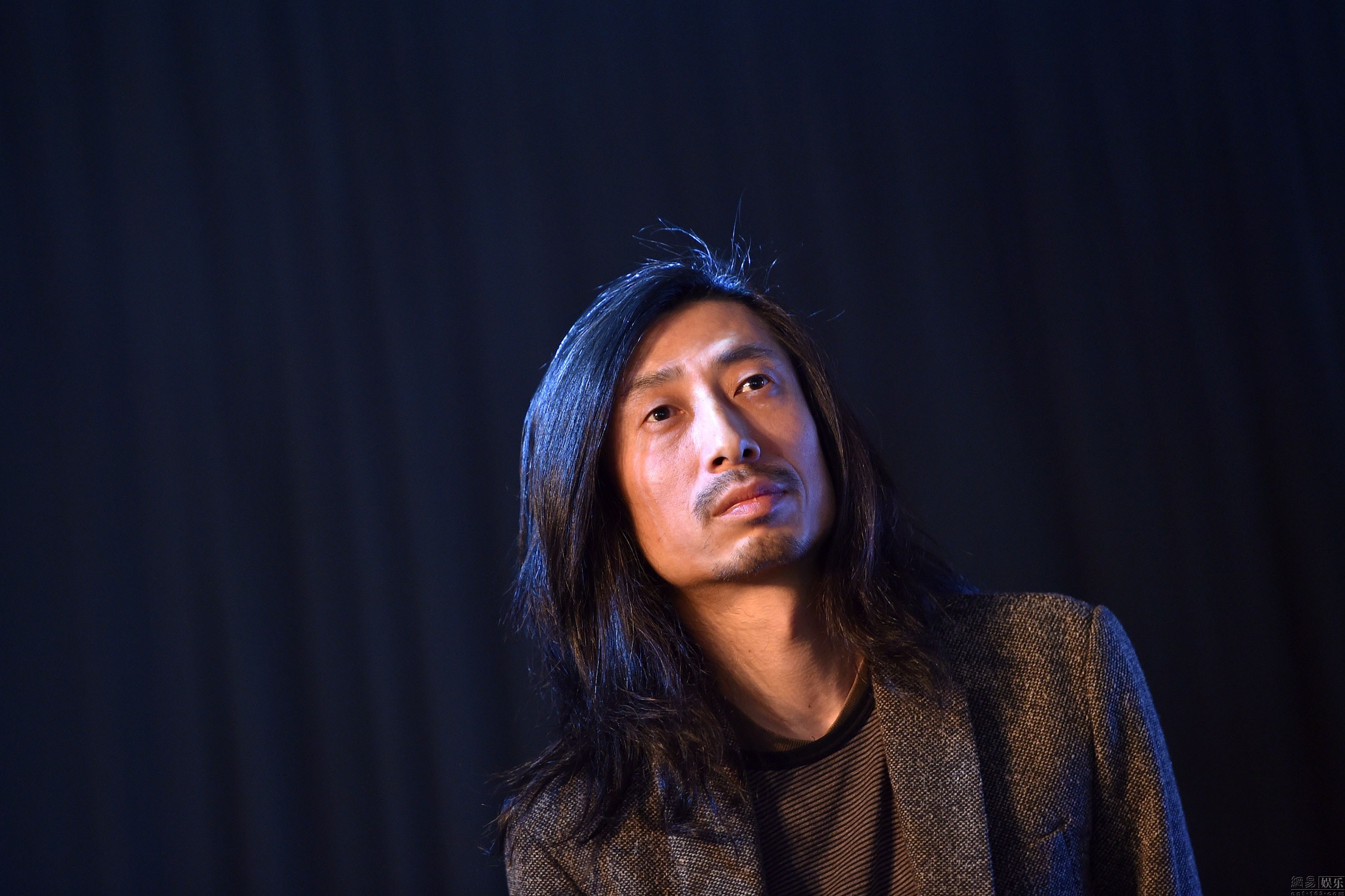  p>《只有一个愿望》是 a target="_blank" href="/item/谢天笑