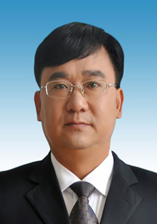 "2702826">弥勒 /a>人,1989年8月参加工作,中共党员,云南省委党校研究