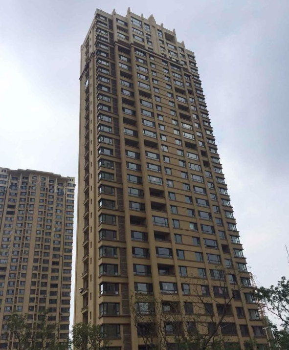  p>碧桂园银河城聆涛位于沈阳市于洪于洪区,共计房屋1302户,小区物业