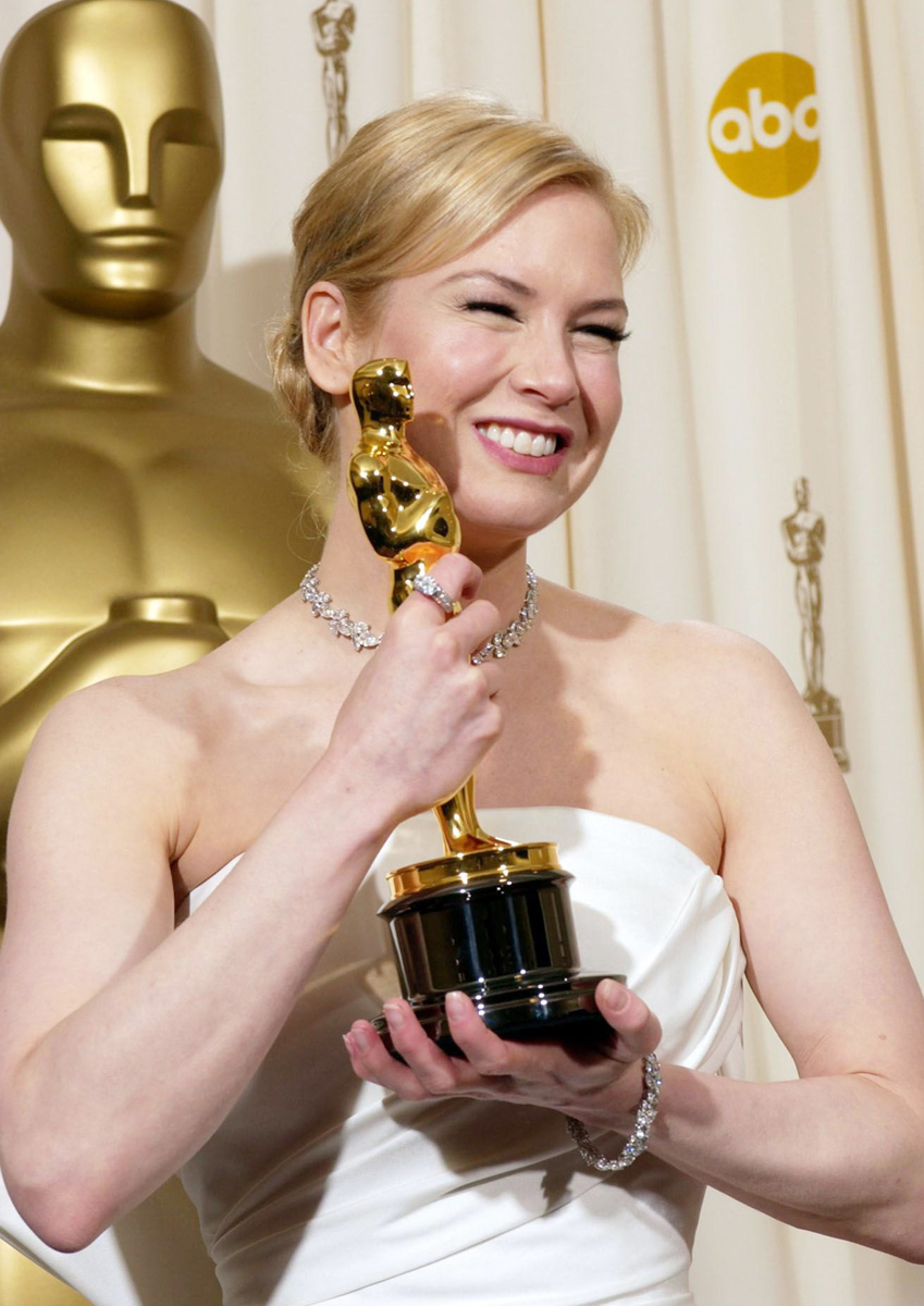  p>第76届奥斯卡金像奖 i>(76th oscars) /i>又名第76届美国电影艺术