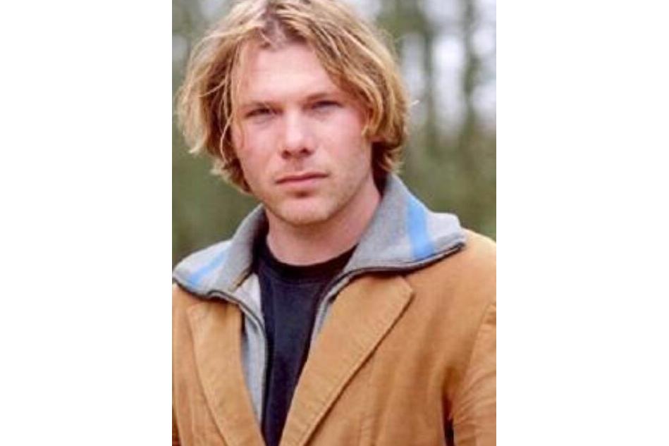 " data-lemmaid="3106682">演员 /a>,代表作品有《里普哈根》等