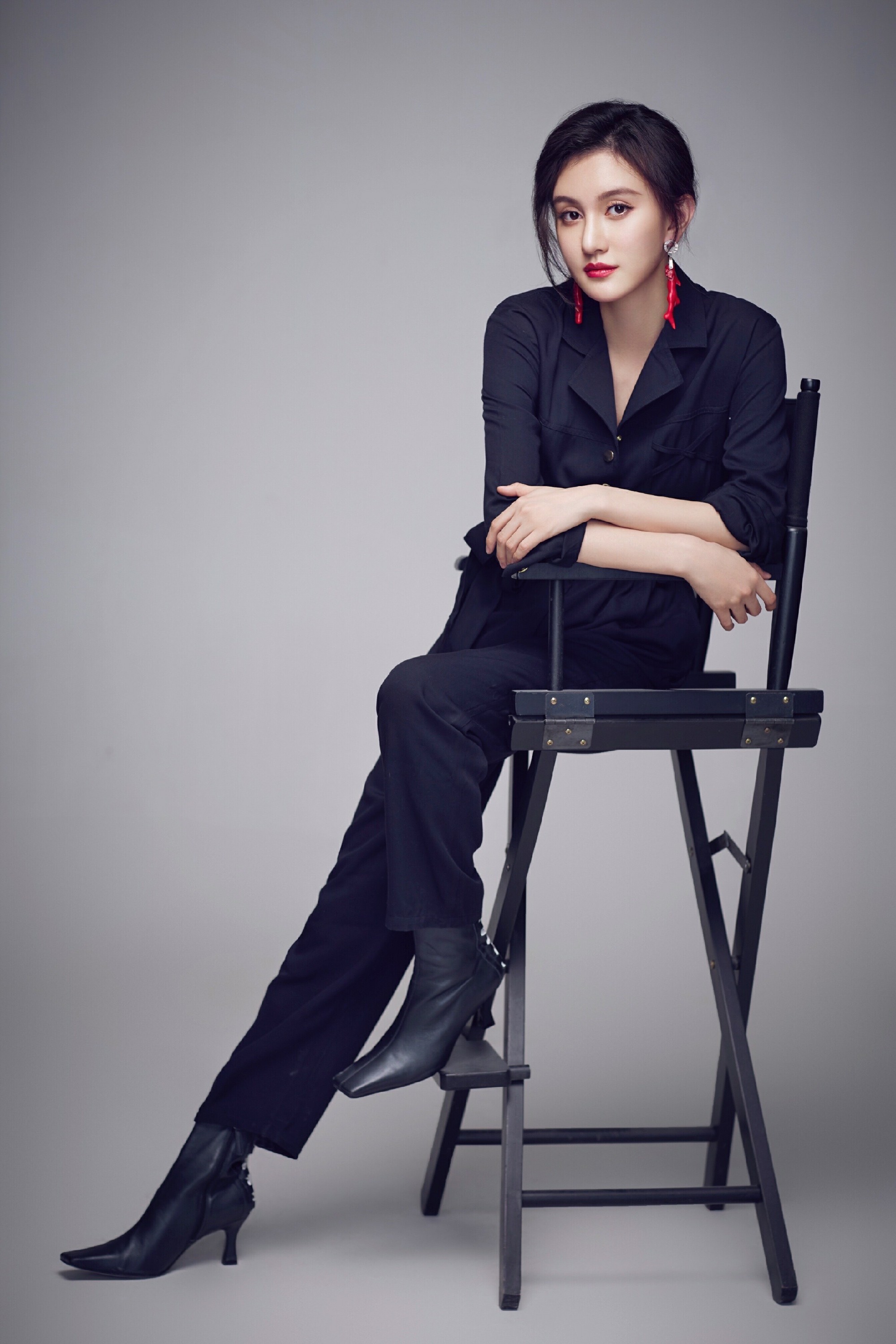 pbr98ia">陈薪璇,1993年5月25日出生于江西省九江市,中国内地女演员