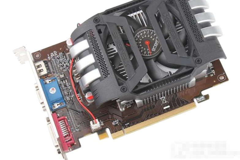  p>昂达hd6570 1024mb sd3是昂达品牌的一款显卡. /p>