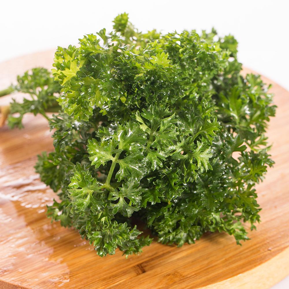  p data-id="gnwfdppmwx">法香,欧芹的别称,为