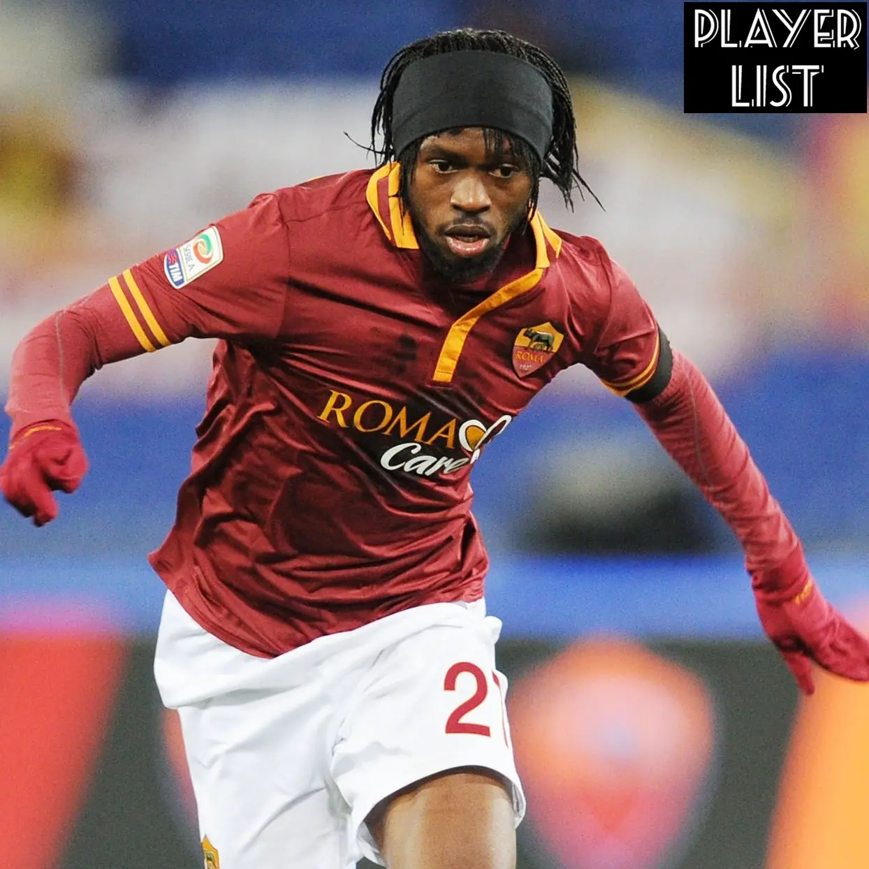  p>库阿西·热尔维尼奥(kouassi gervinho),1987年5月27日出生于 a