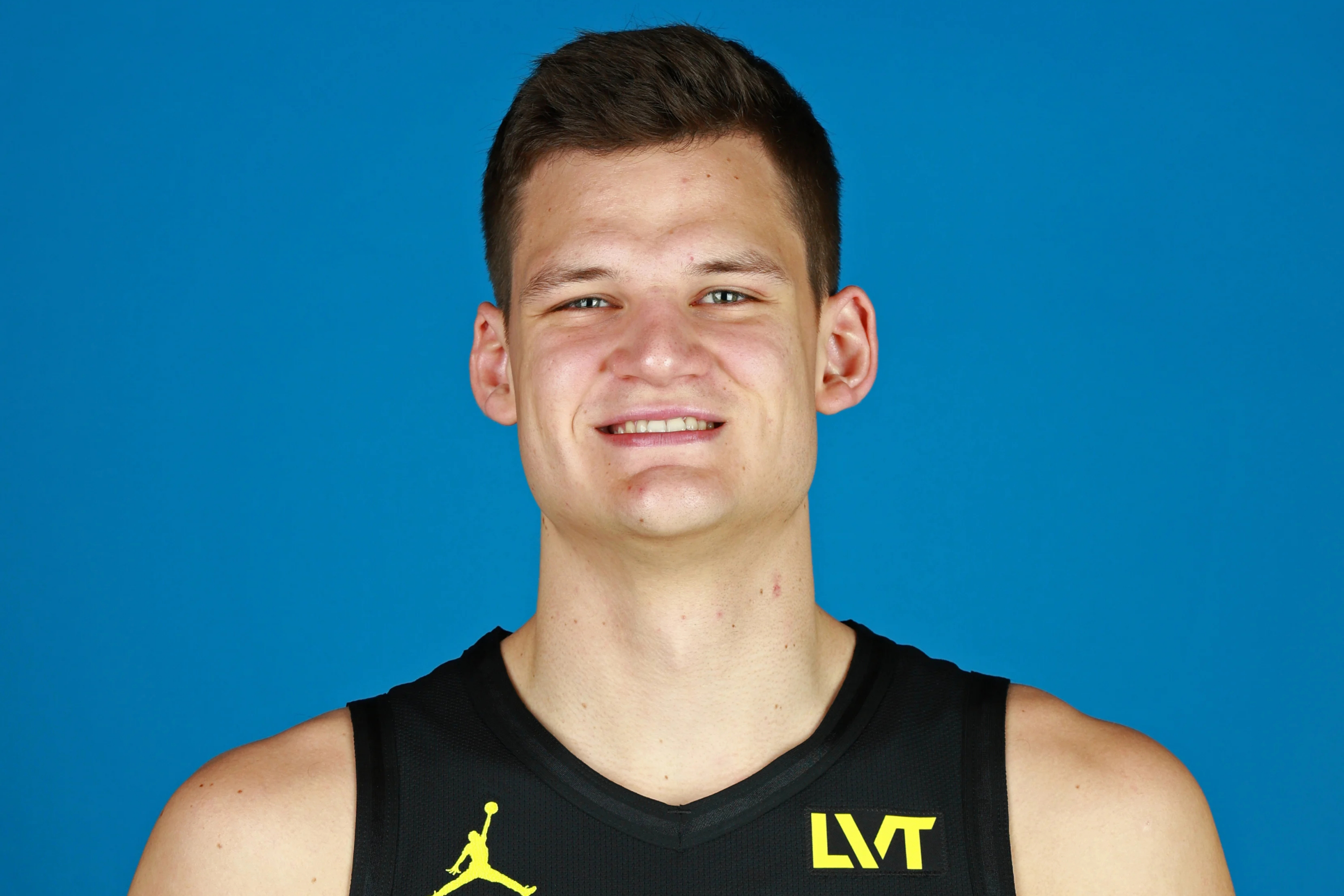 沃克·凯斯勒(walker kessler),2001年7月26日出生于美国 /span> span