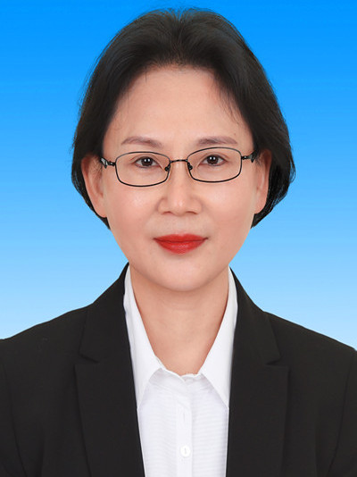  /p> p>现任资阳市人大常委会秘书长,党组成员. /p>