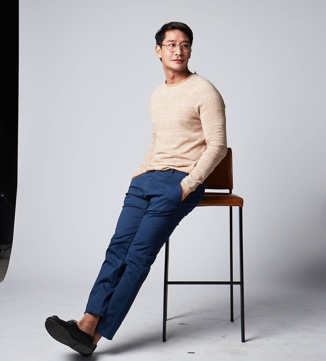 纳瓦·君拉纳拉